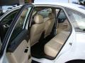 2008 Sable Sedan #11 2008 Sable Sedan #11
