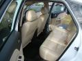 2008 Sable Sedan #12 2008 Sable Sedan #12