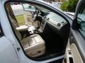 2008 Sable Sedan #13 2008 Sable Sedan #13
