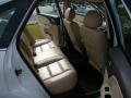 2008 Sable Sedan #14 2008 Sable Sedan #14