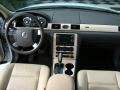 2008 Sable Sedan #15 2008 Sable Sedan #15