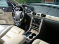 2008 Sable Sedan #16 2008 Sable Sedan #16