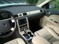 2008 Sable Sedan #17 2008 Sable Sedan #17