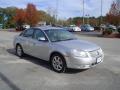 2009 Sable Premier Sedan #3