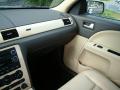 2008 Sable Sedan #18 2008 Sable Sedan #18