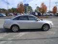 2009 Sable Premier Sedan #4