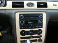 2008 Sable Sedan #19 2008 Sable Sedan #19