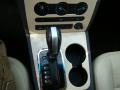 2008 Sable Sedan #20 2008 Sable Sedan #20
