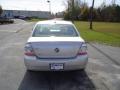 2009 Sable Premier Sedan #6