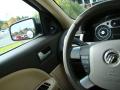 2008 Sable Sedan #21 2008 Sable Sedan #21