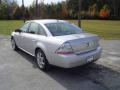 2009 Sable Premier Sedan #7