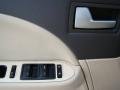 2008 Sable Sedan #22 2008 Sable Sedan #22