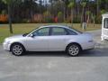 2009 Sable Premier Sedan #8