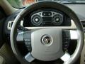 2008 Sable Sedan #23 2008 Sable Sedan #23