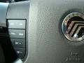 2008 Sable Sedan #24 2008 Sable Sedan #24
