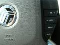 2008 Sable Sedan #25 2008 Sable Sedan #25