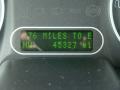 2008 Sable Sedan #26 2008 Sable Sedan #26