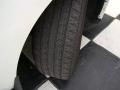 2008 Sable Sedan #28 2008 Sable Sedan #28