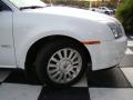 2008 Sable Sedan #29 2008 Sable Sedan #29