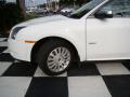 2008 Sable Sedan #30 2008 Sable Sedan #30
