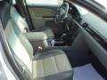 2009 Sable Premier Sedan #18