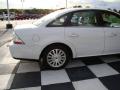 2008 Sable Sedan #32 2008 Sable Sedan #32