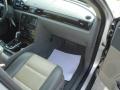 2009 Sable Premier Sedan #19