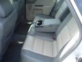 2009 Sable Premier Sedan #20