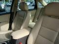 2008 Sable Sedan #35 2008 Sable Sedan #35