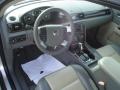 2009 Sable Premier Sedan #22