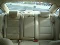 2008 Sable Sedan #36 2008 Sable Sedan #36