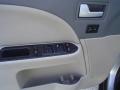 2009 Sable Premier Sedan #23