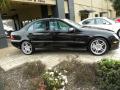 2005 C 55 AMG Sedan #2