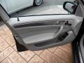 2005 C 55 AMG Sedan #5