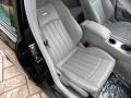 2005 C 55 AMG Sedan #9