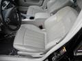 2005 C 55 AMG Sedan #10