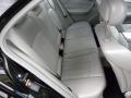 2005 C 55 AMG Sedan #11