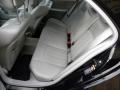 2005 C 55 AMG Sedan #12