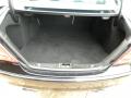 2005 C 55 AMG Sedan #14
