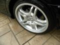 2005 C 55 AMG Sedan #15