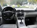 2005 C 55 AMG Sedan #17