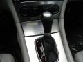 2005 C 55 AMG Sedan #19