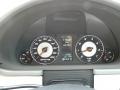 2005 C 55 AMG Sedan #21