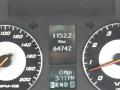 2005 C 55 AMG Sedan #22