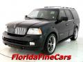 2005 Navigator Luxury #1