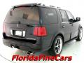 2005 Navigator Luxury #2