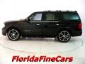 2005 Navigator Luxury #3