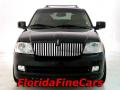 2005 Navigator Luxury #5