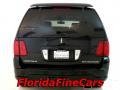 2005 Navigator Luxury #6