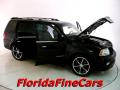 2005 Navigator Luxury #7